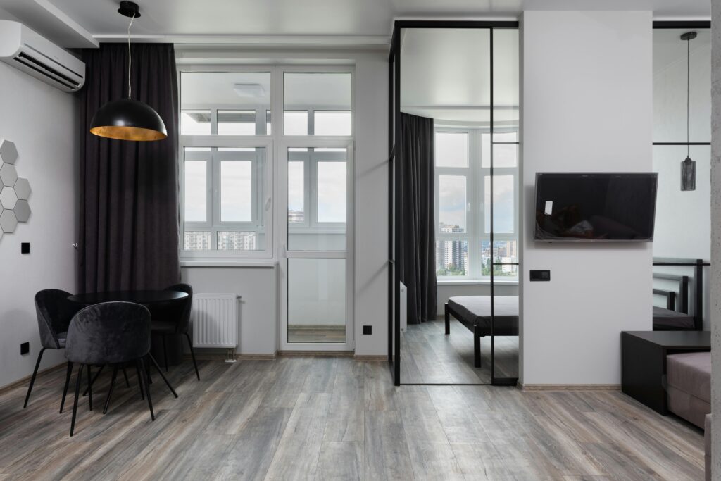 Why Underfloor Heating is a Luxury Investment for Your Home