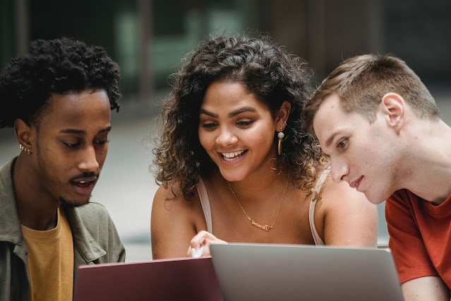 A Parents' Guide to BTEC Qualifications*