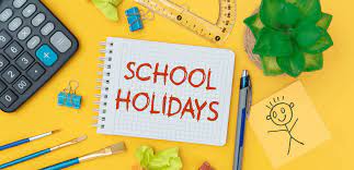 How to Save Money This School Holidays