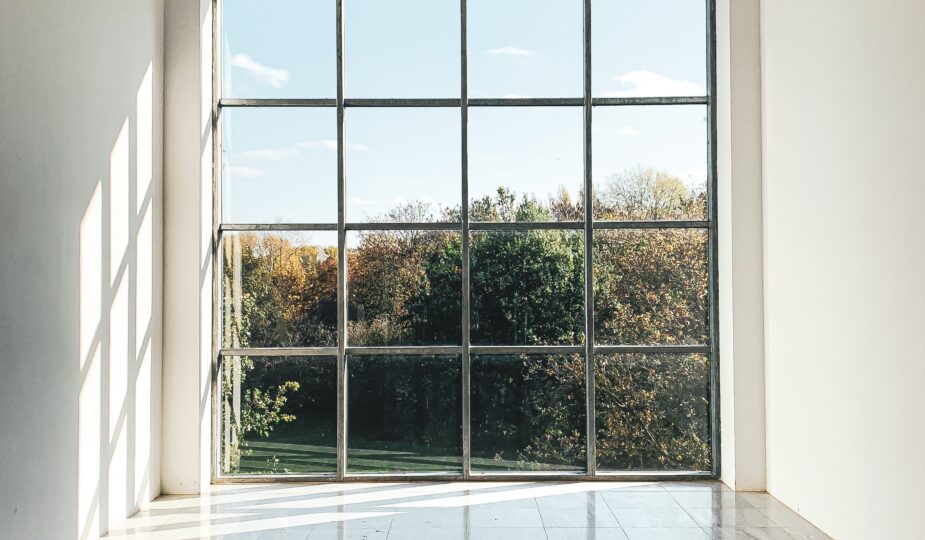 window films