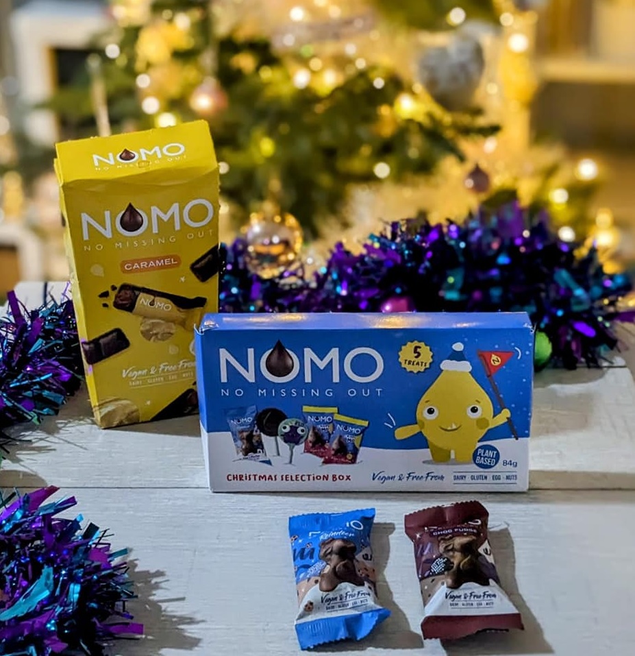 Festive Family Fun: A Thoughtful and Engaging Christmas Gift Guide for All Ages
