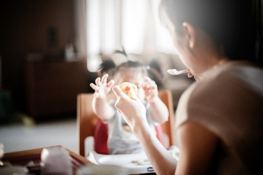 How to Motivate Your Child to Learn