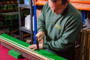 Guild of Master Craftsmen