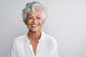 Take Skincare Seriously