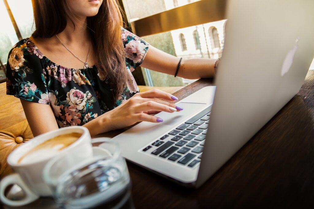 Unlocking Success: Expert Strategies to Boost Your Online Business