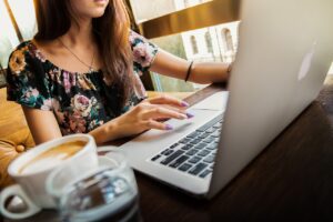 Study Online