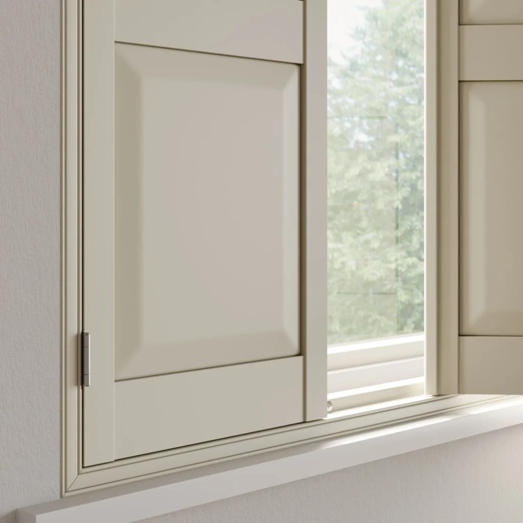 How to Make a Room Look Bigger: 11 Tips for Fooling the Eye