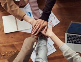 How to Be An Environmentally Conscious Business