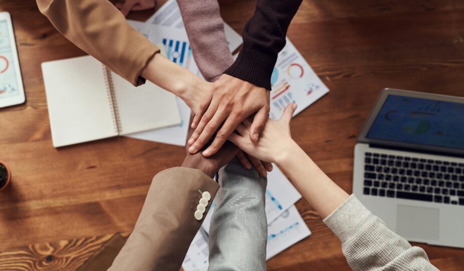 How to Be An Environmentally Conscious Business