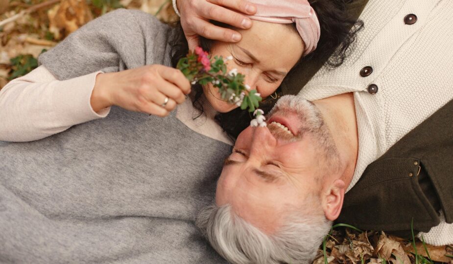 Predictions for Retirement Planning