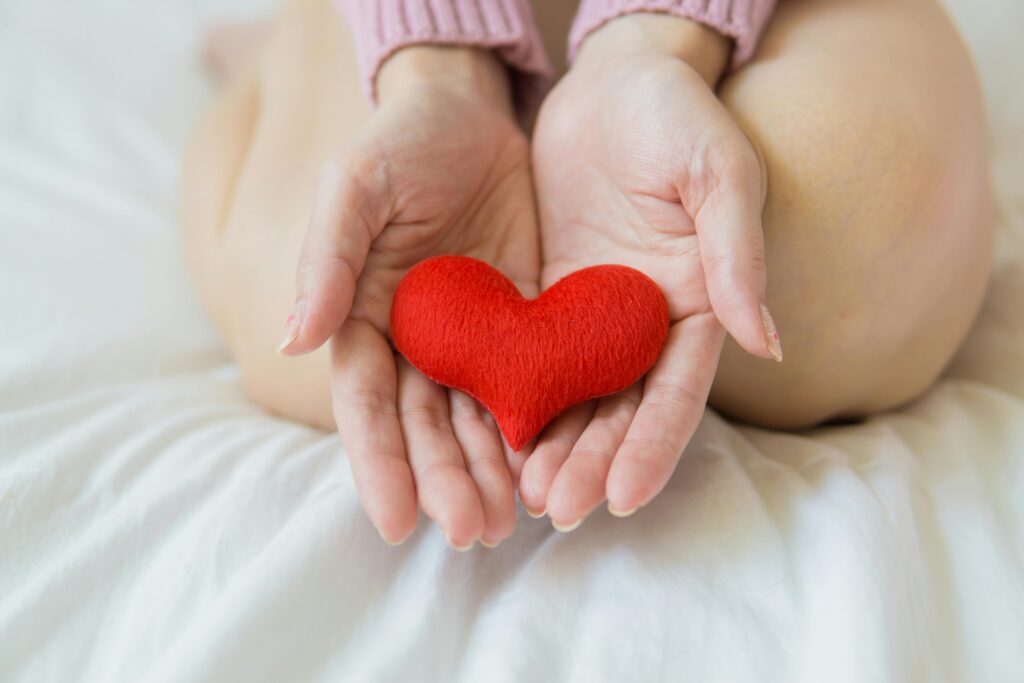 Securing Life Insurance with Pre-existing Medical Conditions: Your Comprehensive Guide