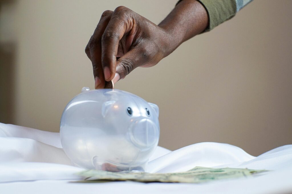 Reliable Borrower