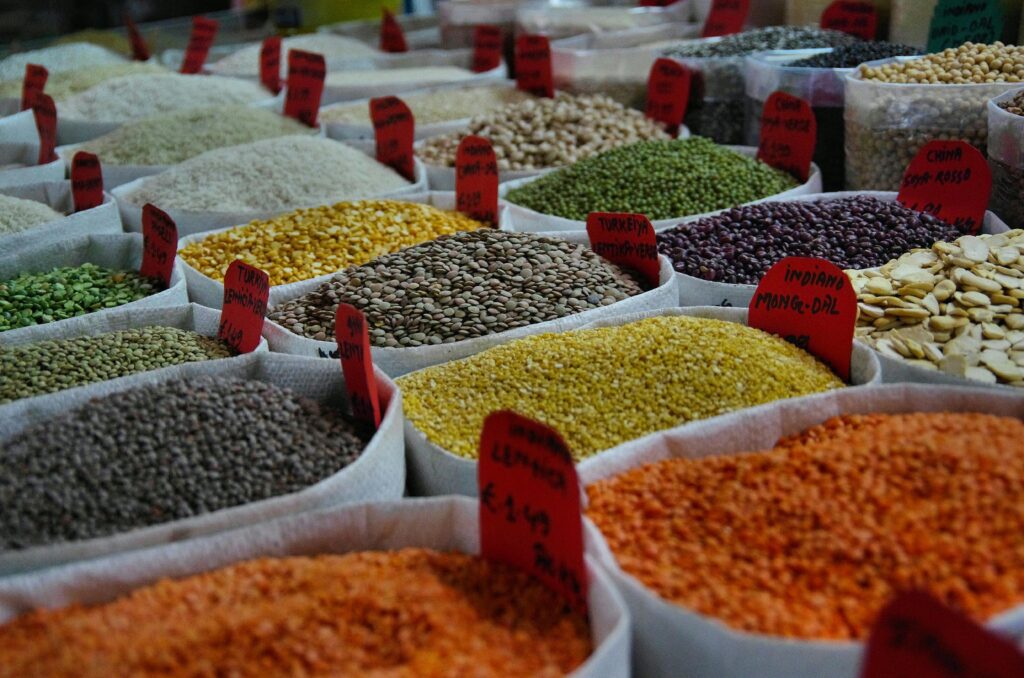 10 Herbs and Spices That Fight Inflammation: Unlocking the Power of Nigella Seeds and More