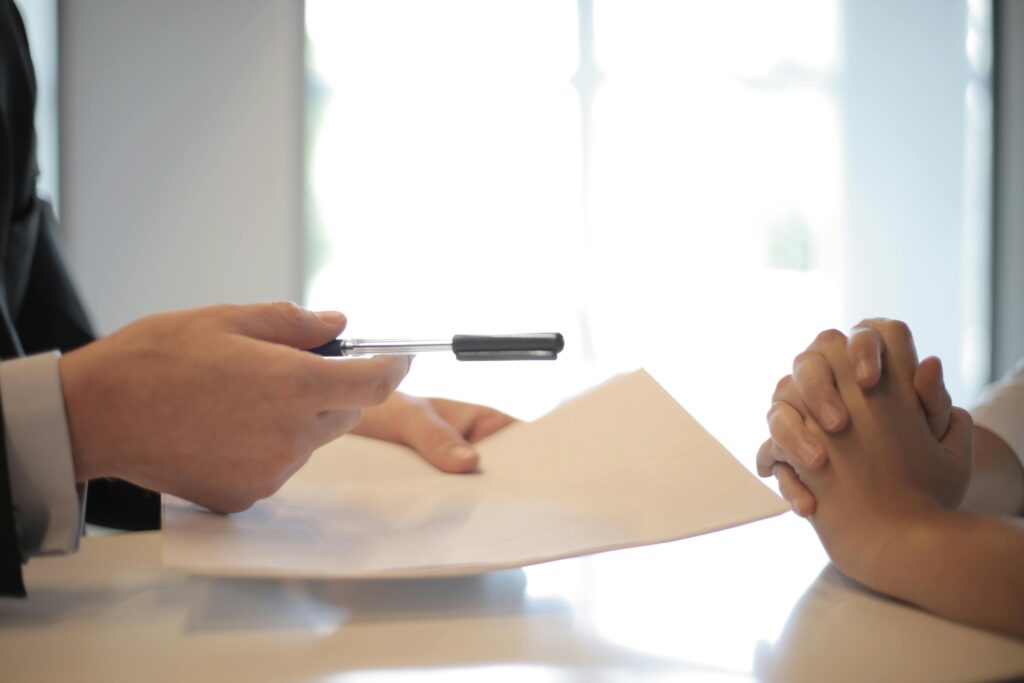 Understanding Bad Credit: How It Affects Your Mortgage Options