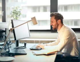 3 Top Tips for Navigating the Hiring Process as a New Business