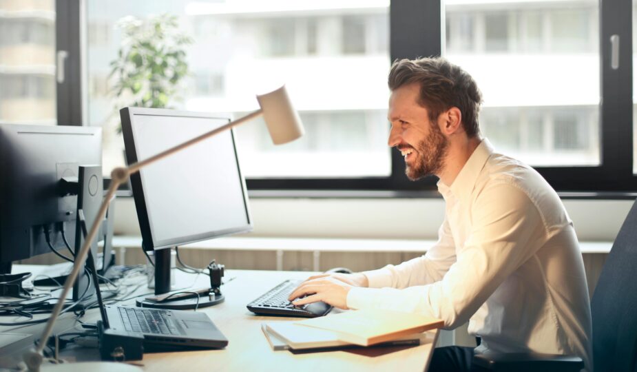3 Top Tips for Navigating the Hiring Process as a New Business