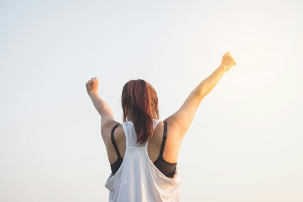 4 Alternative Therapies for Long-Term Wellbeing