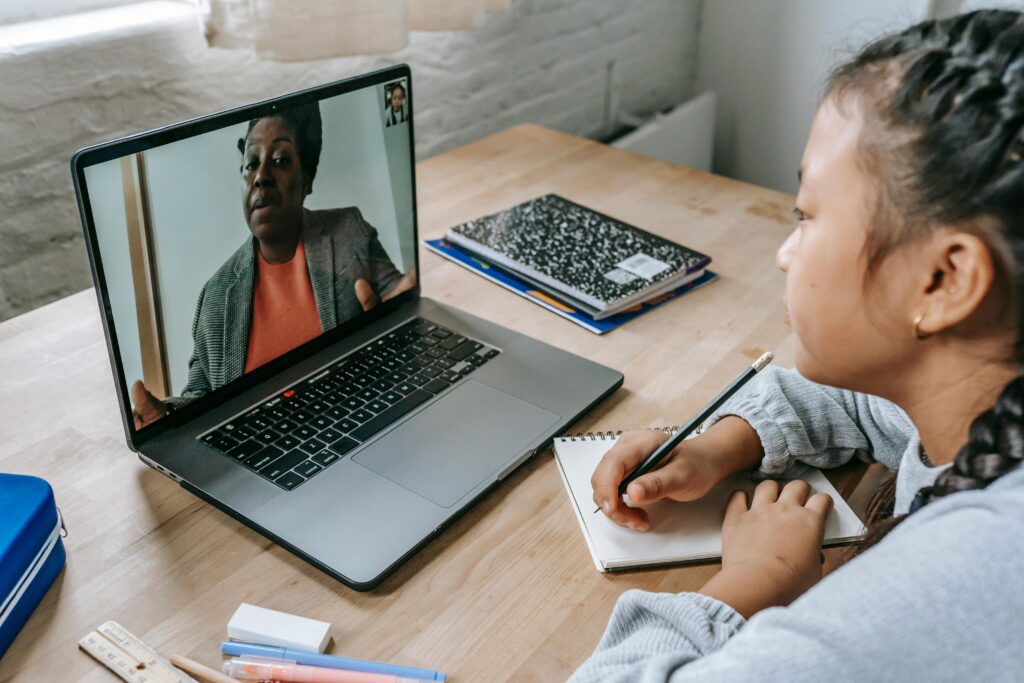 Should I Consider A Private Tutor For My Child?