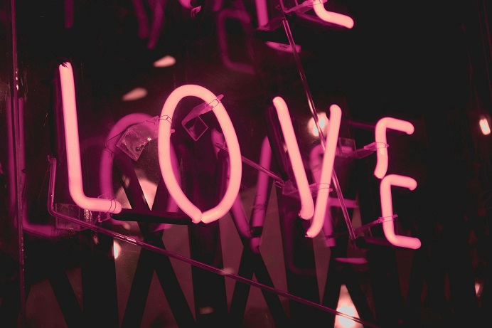 Understanding Love Languages