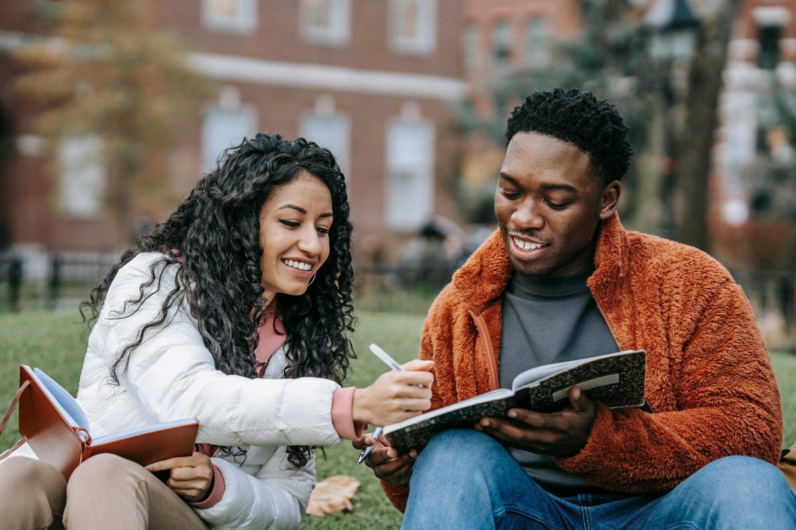 Exploring Diversity & Inclusion in Education