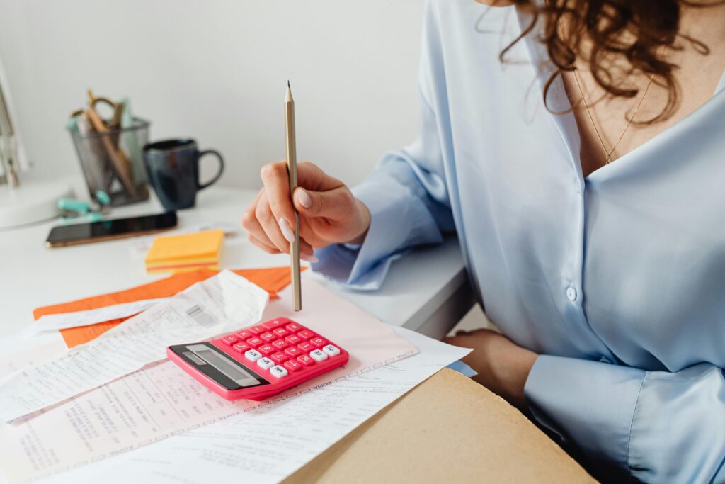 My Honest Review of Payday Loan Lenders