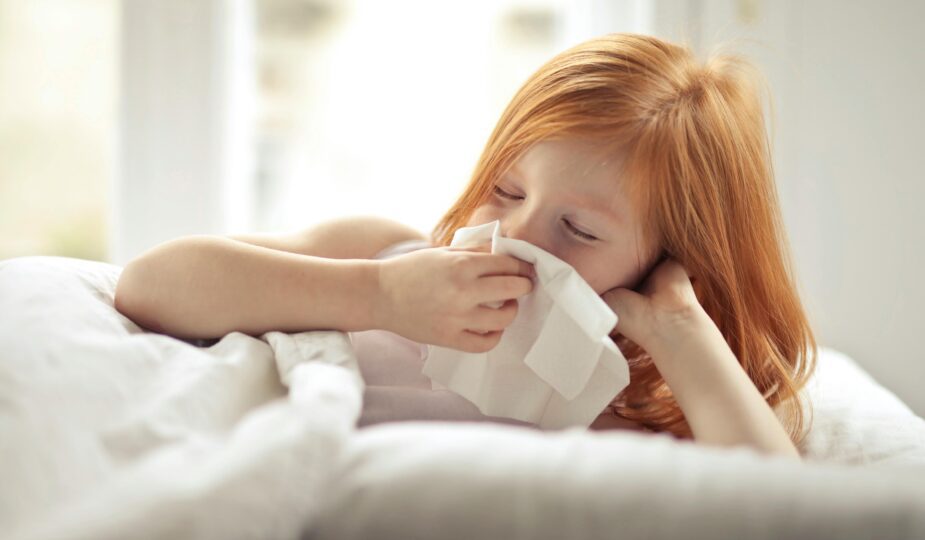 Winter Self-Care for Family Health: Essential Tips to Keep Everyone Happy and Healthy This Season