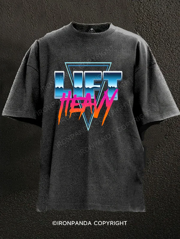 Top Workout Shirts and Gym Shirts to Elevate Your Style in 2025