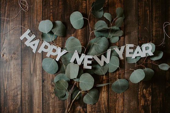 Resolutions to Set with Your Teenager