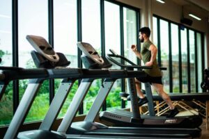 Top Workout Shirts and Gym Shirts to Elevate Your Style in 2025
