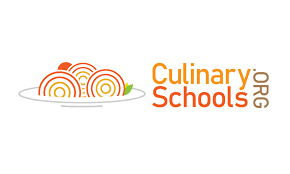 Fun and Educational Culinary Games for Kids and Families