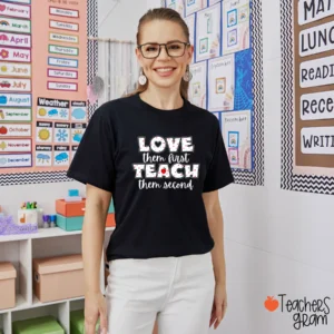 Stylish Teacher Wardrobe - Teaching is a rewarding profession, but it can also be demanding, and the last thing you need is the stress of figuring out what to wear every day. Striking the perfect balance between professionalism, comfort, and personal style doesn’t have to break the bank. With a little planning and creativity, you can build a teacher wardrobe that’s both inexpensive and fabulous.