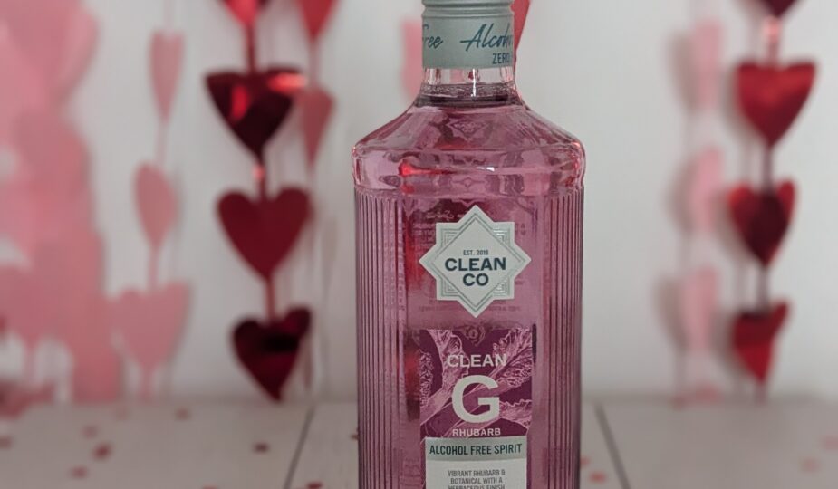 Best Valentine's gifts