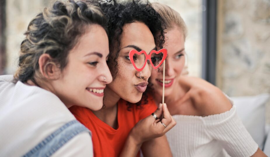 What is Galentine’s Day What is Galentine’s party
