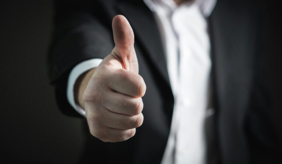 Is Your Business Capitalising on Its Strengths to Deliver Better Customer Service and Expand