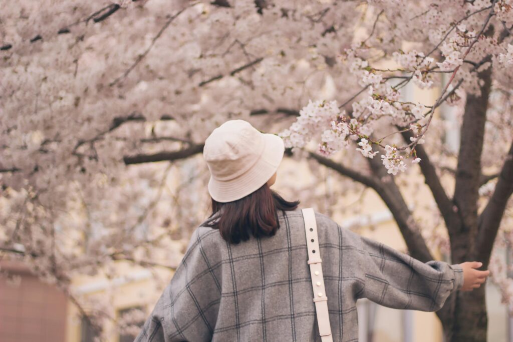 How to Refresh Your Wardrobe for 2025