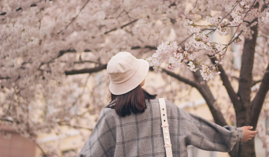 How to Refresh Your Wardrobe for 2025