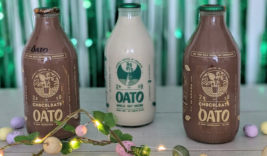 Sustainable & Kid-Approved