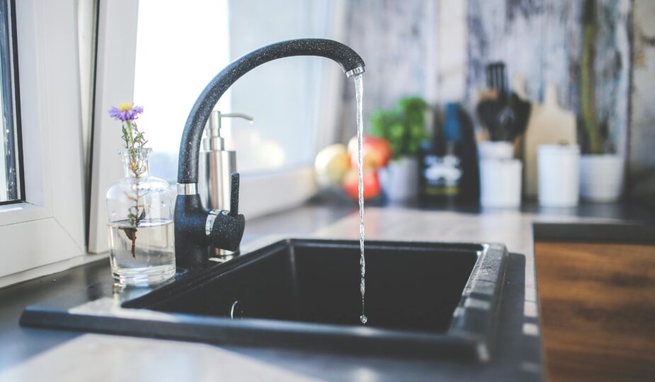 5 Essential Drain Maintenance Tips to Avoid Costly Drain Repairs