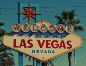 Photo booth rental Las Vegas