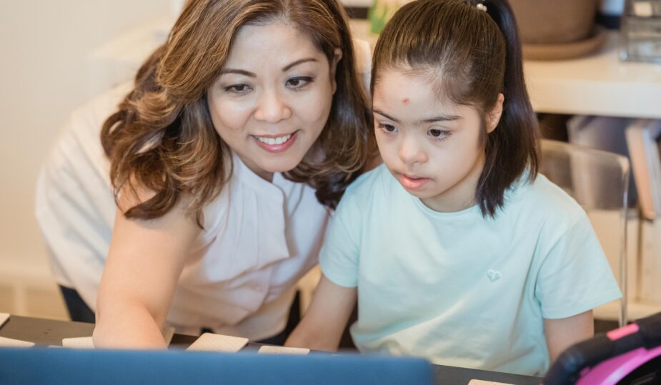 How Can I Support My Child's Learning at Home?