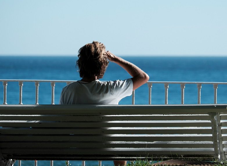 Looking After Yourself