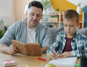 Independent Education