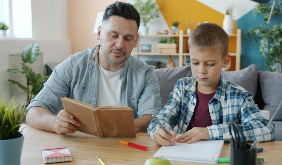 Independent Education